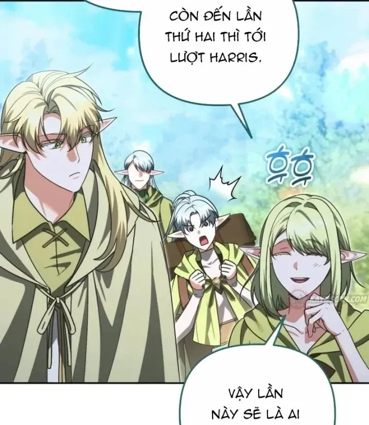 Trang 65