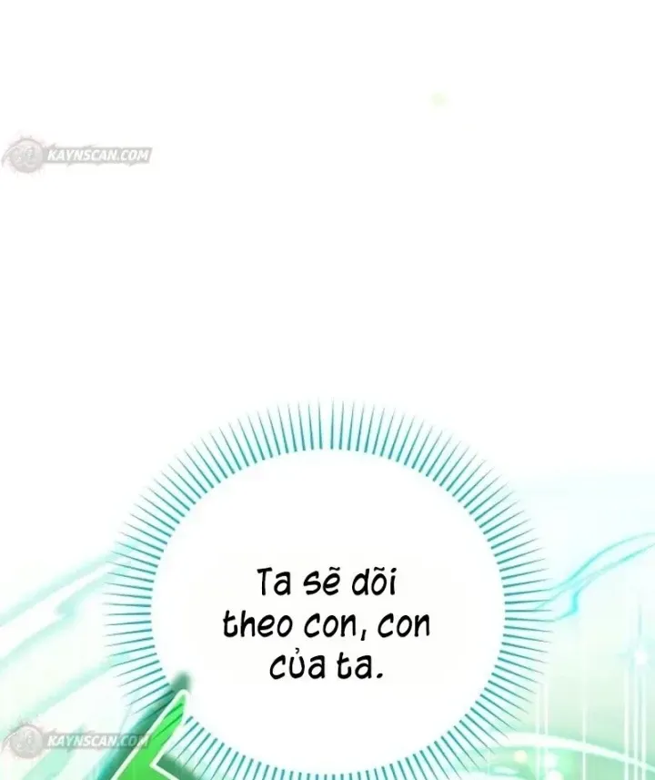 Trang 93