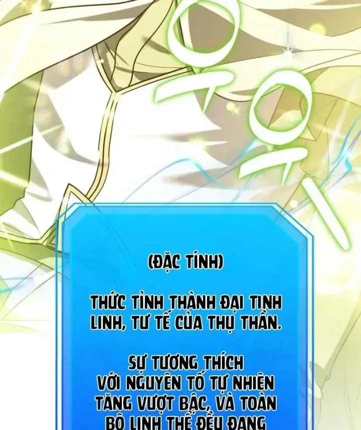 Trang 97