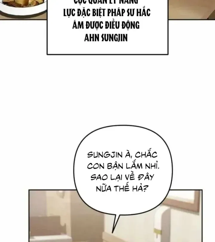 Trang 104
