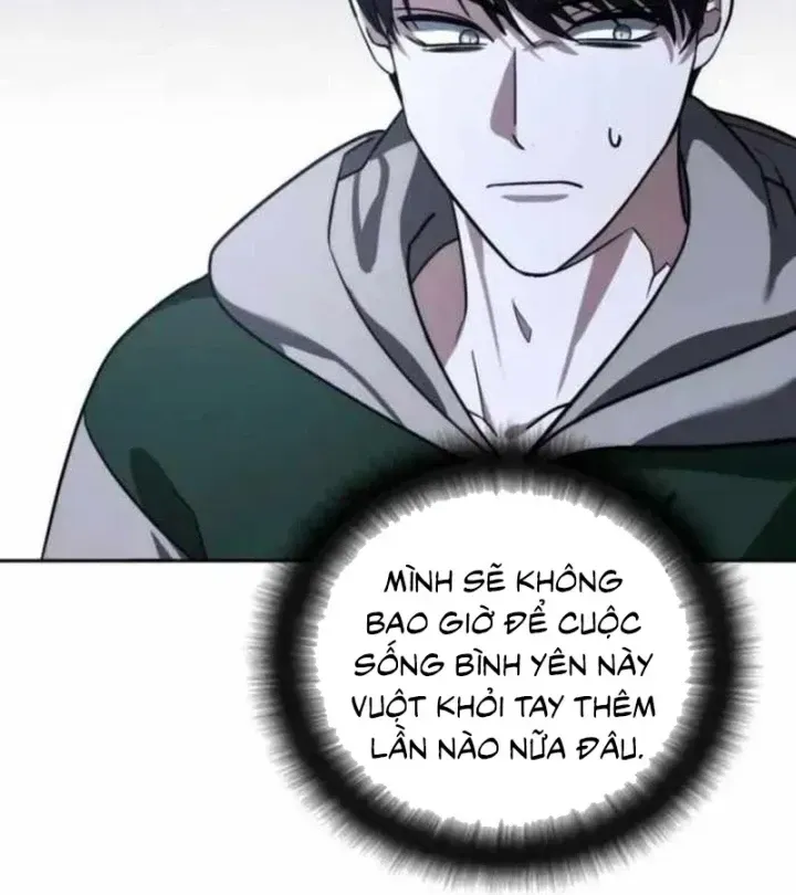 Trang 109