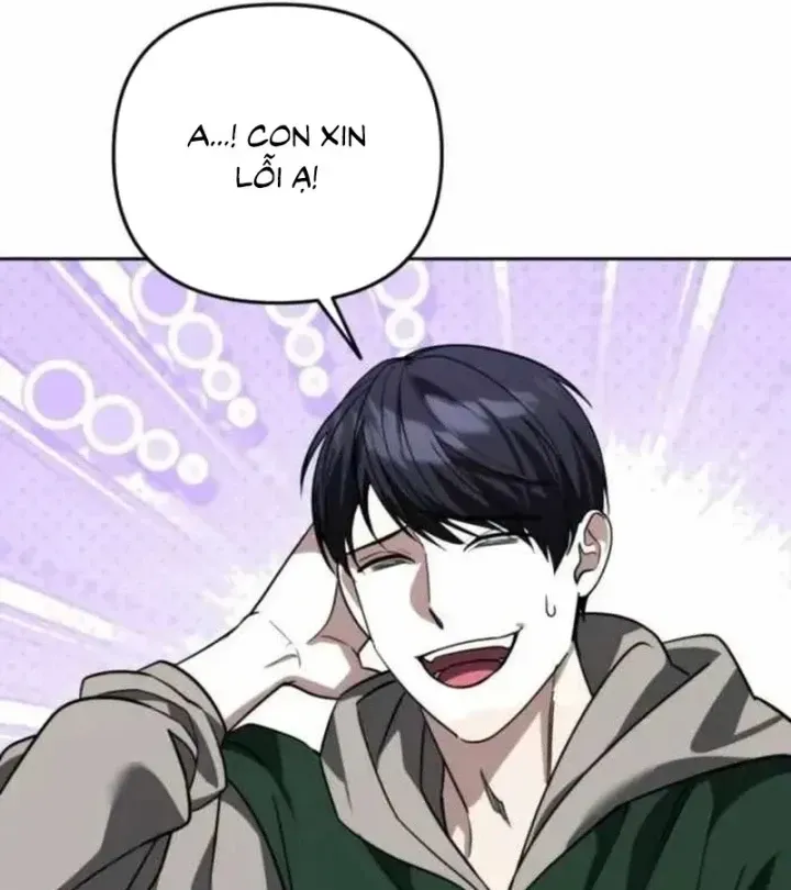 Trang 118