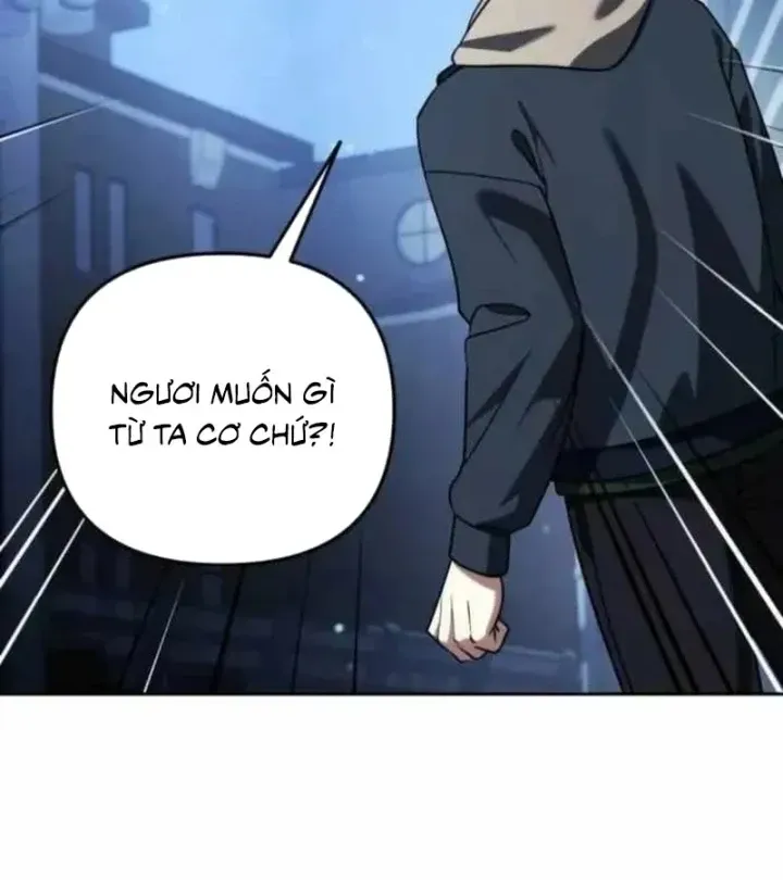 Trang 128