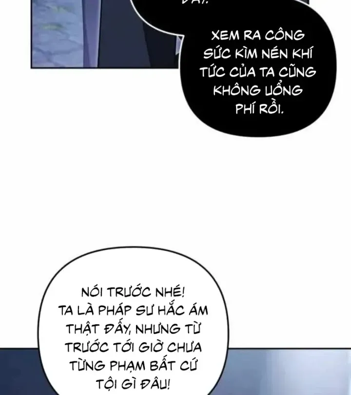 Trang 134