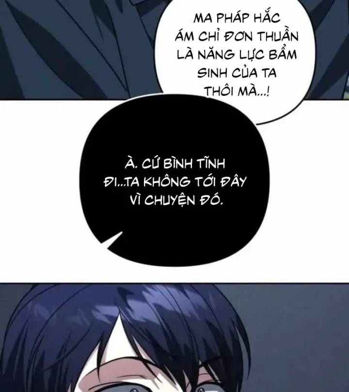 Trang 136
