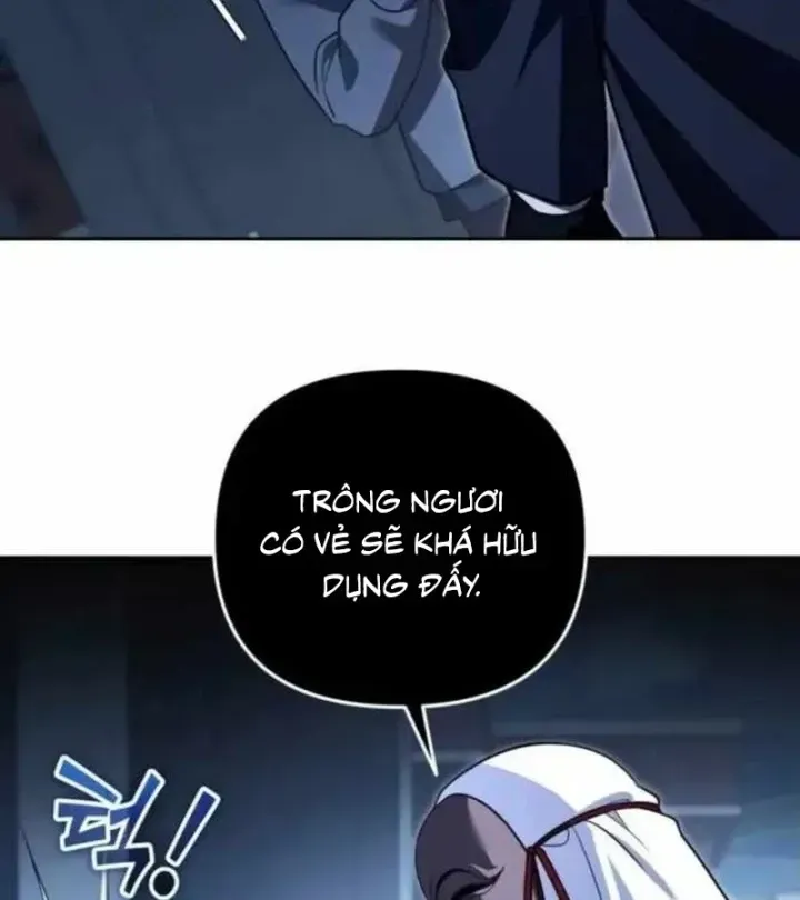 Trang 139