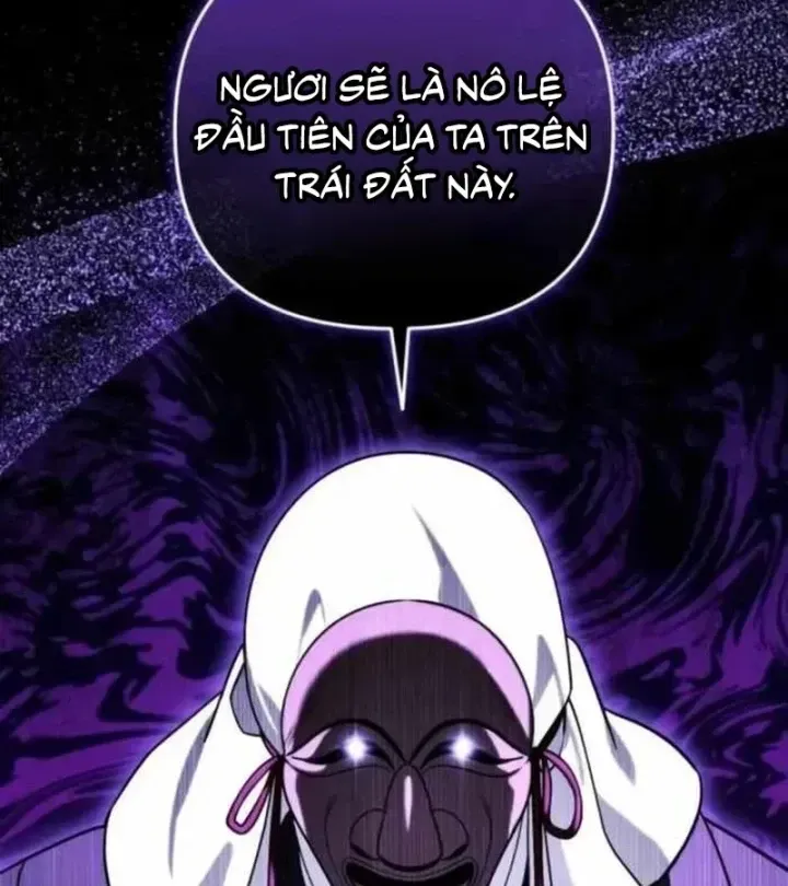 Trang 143
