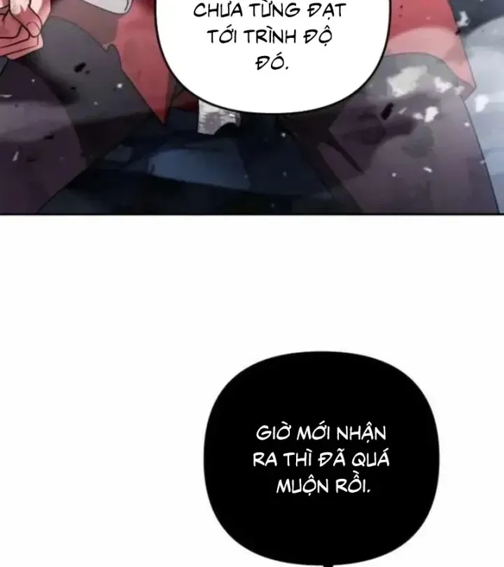 Trang 65
