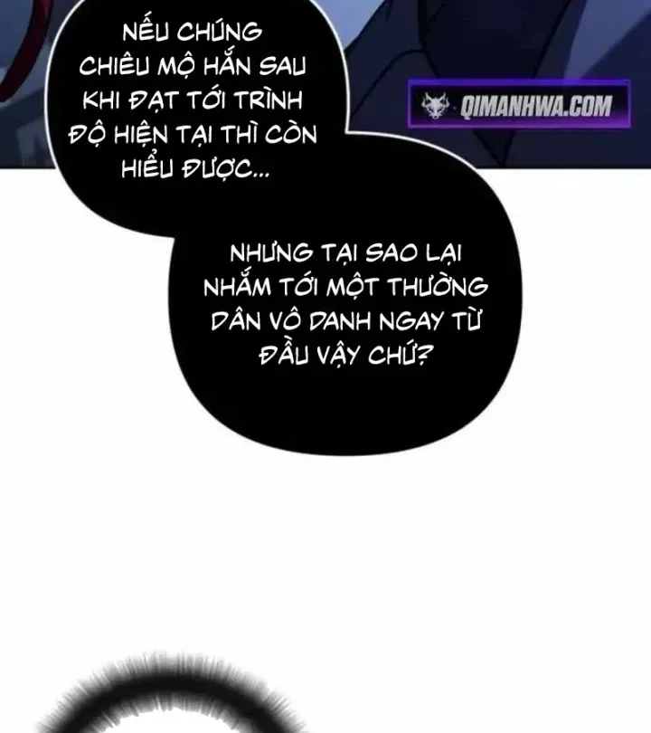 Trang 95