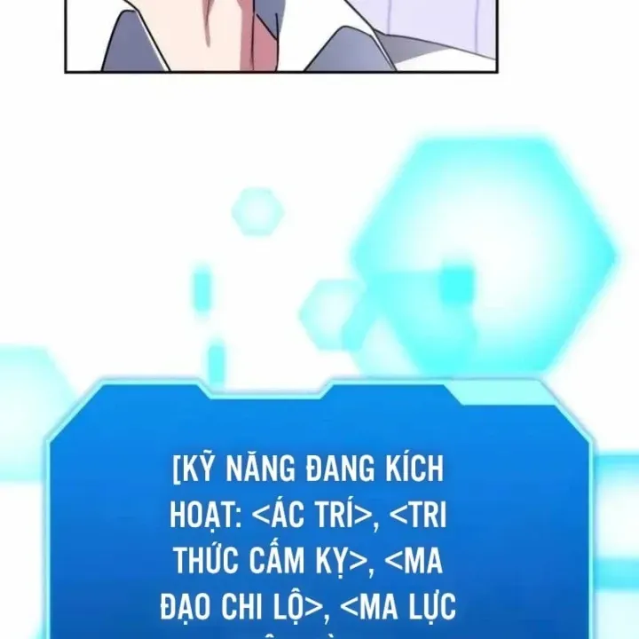 Trang 101