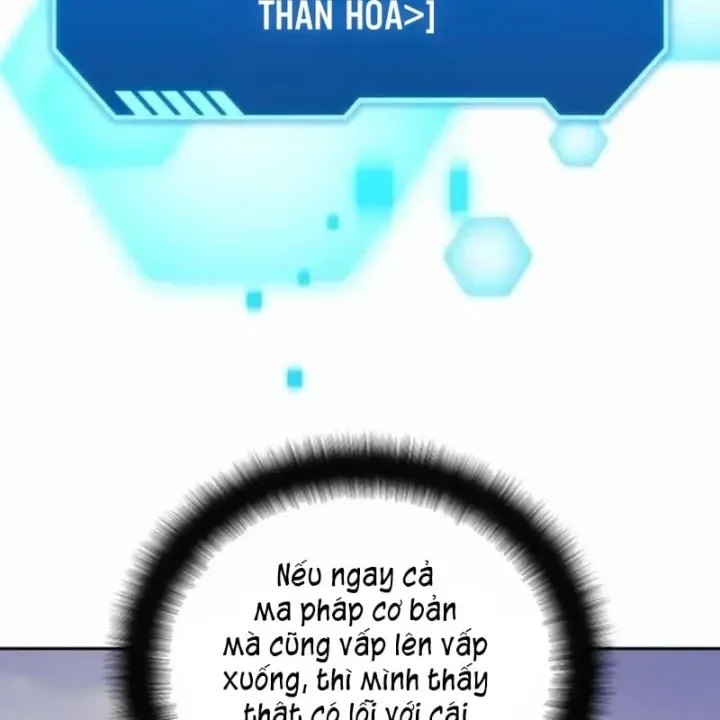 Trang 102