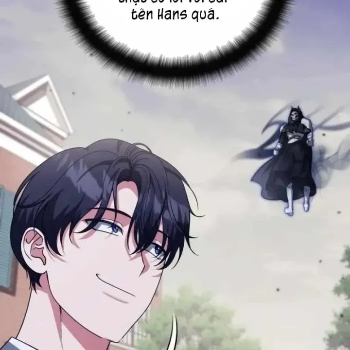 Trang 103