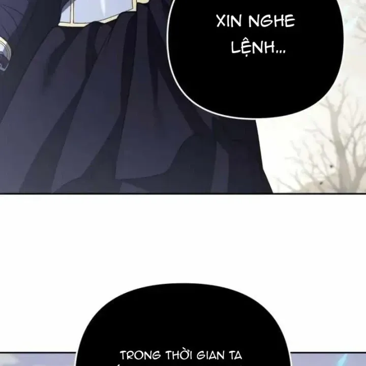 Trang 106