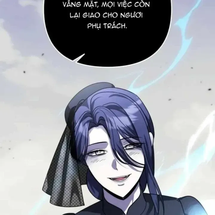 Trang 107