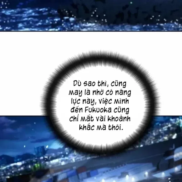 Trang 120