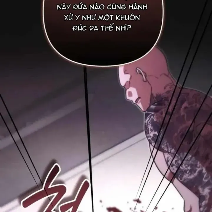 Trang 136