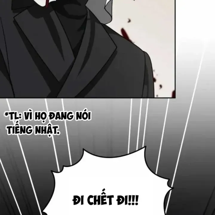 Trang 142