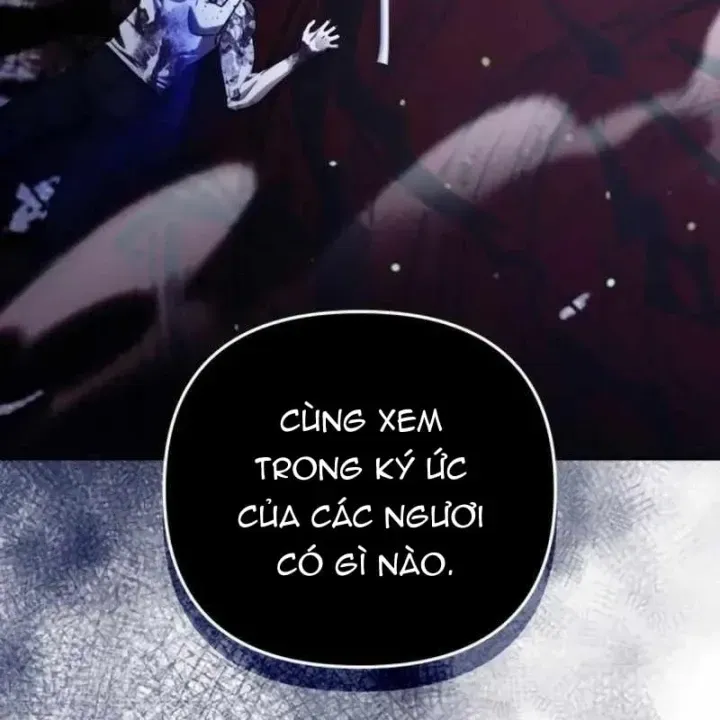 Trang 152