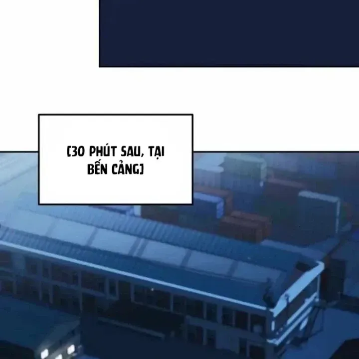 Trang 155