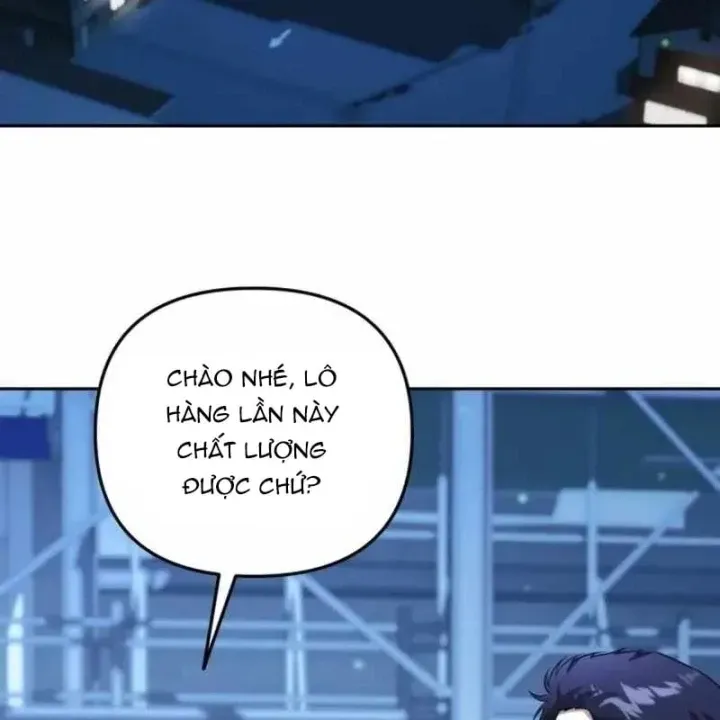 Trang 156