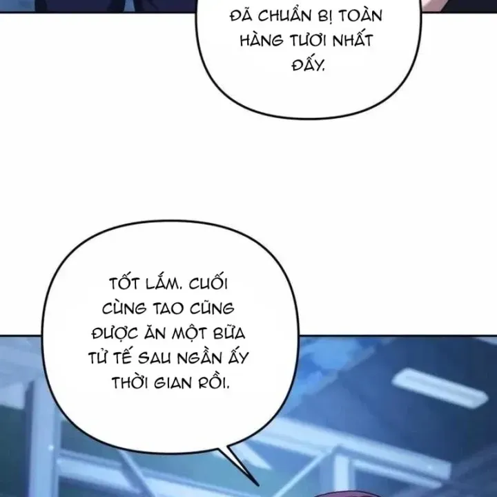 Trang 158