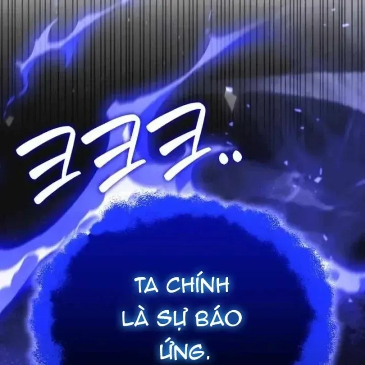 Trang 166