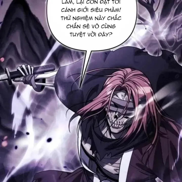 Trang 55