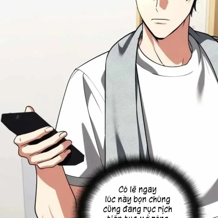Trang 65