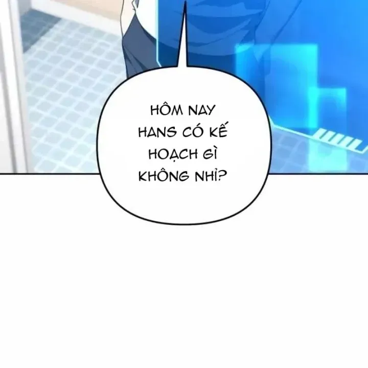Trang 70