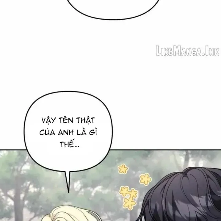 Trang 77