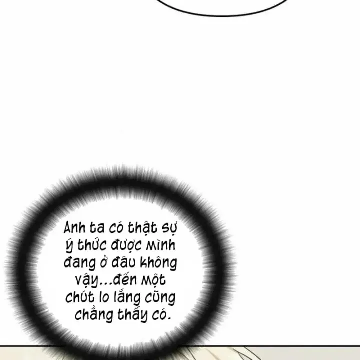 Trang 79