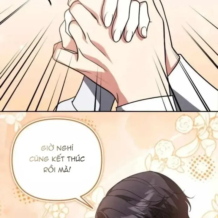 Trang 82