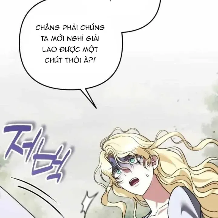 Trang 85