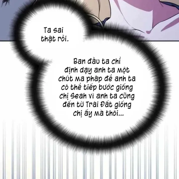 Trang 88