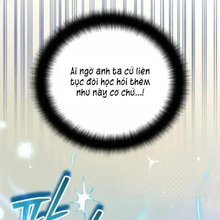 Trang 89