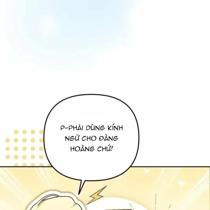 Trang 94