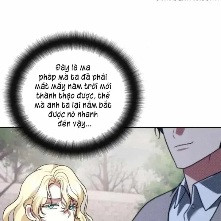 Trang 96