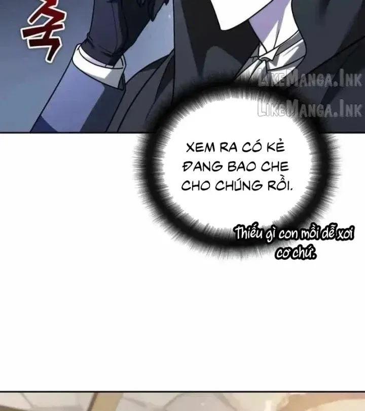 Trang 104