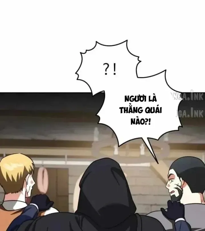 Trang 109