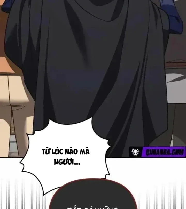 Trang 110