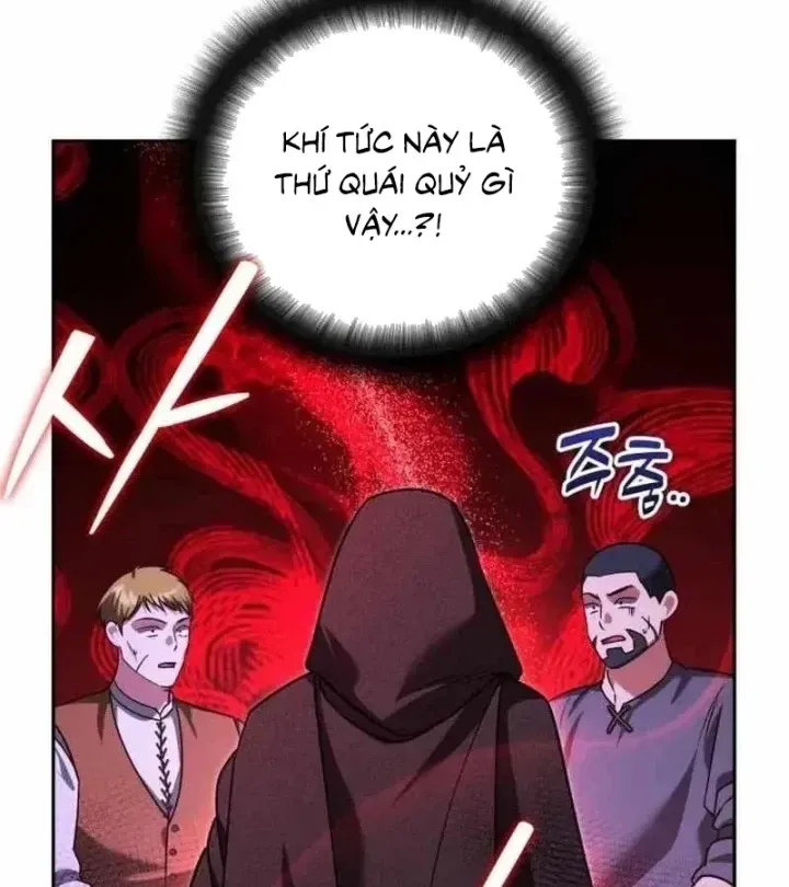 Trang 113
