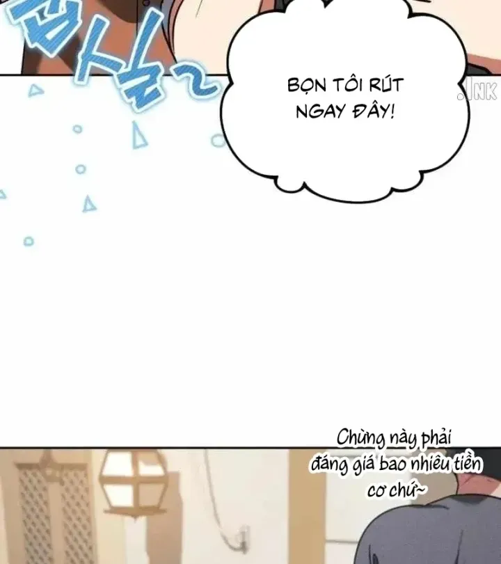 Trang 116