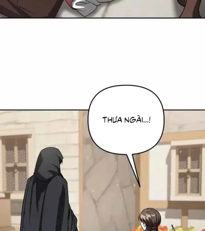 Trang 118