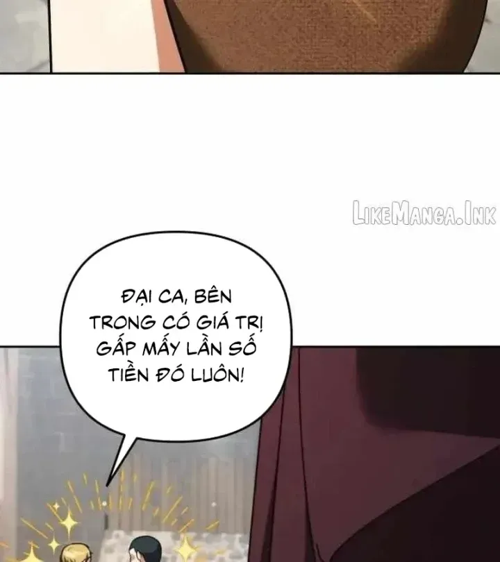 Trang 124