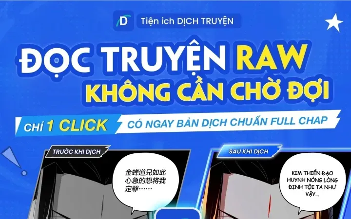 Trang 134