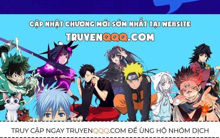 Trang 136
