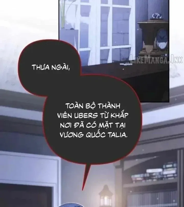 Trang 60