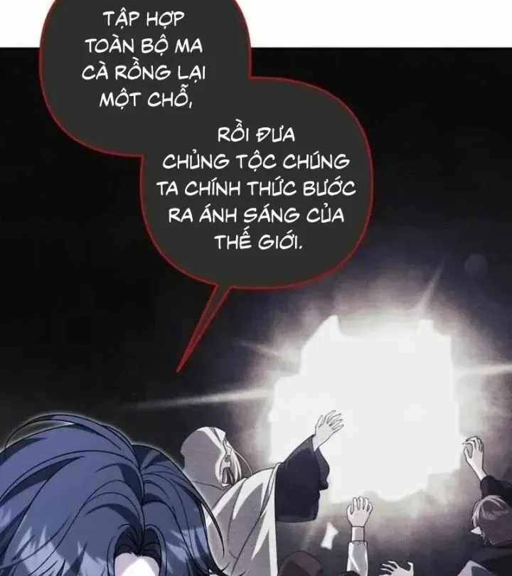 Trang 64