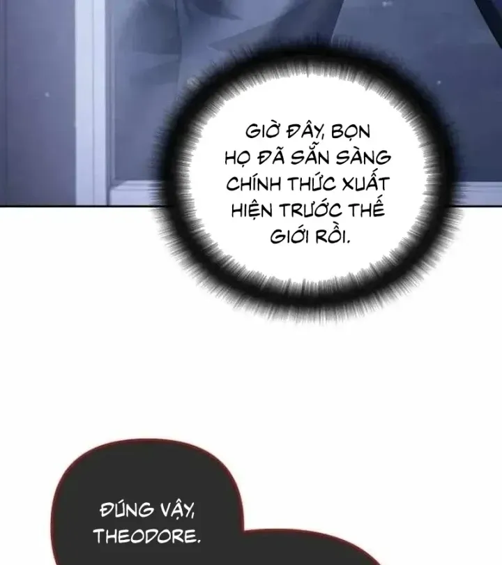 Trang 69