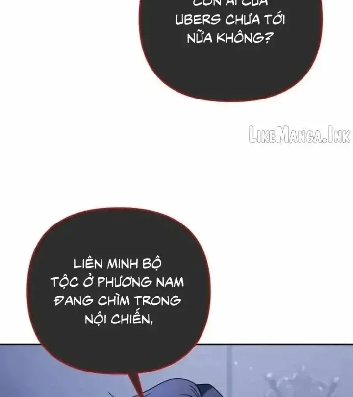 Trang 73